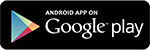 Disponível no Google Play