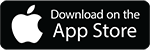Baixar na App Store