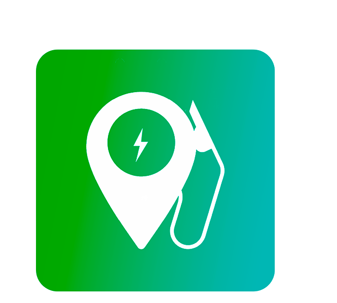 PinPoint Logo